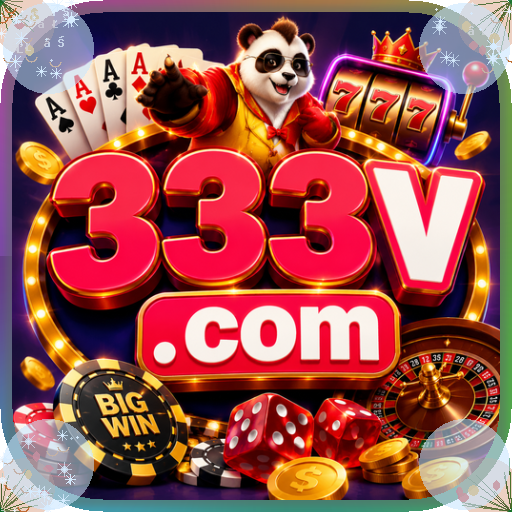 333v — galeri pratinjau - APK Resmi