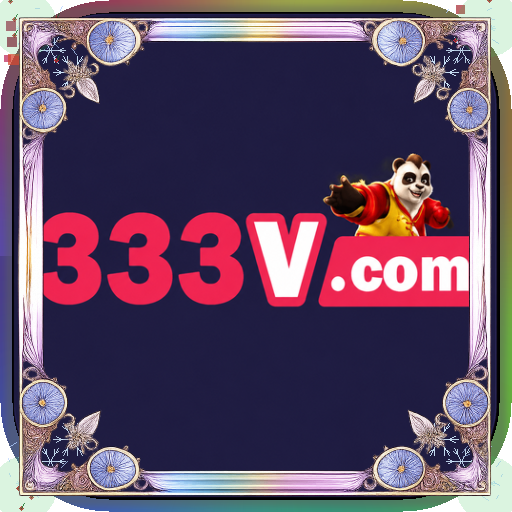 333v — galeri pratinjau Resmi APK